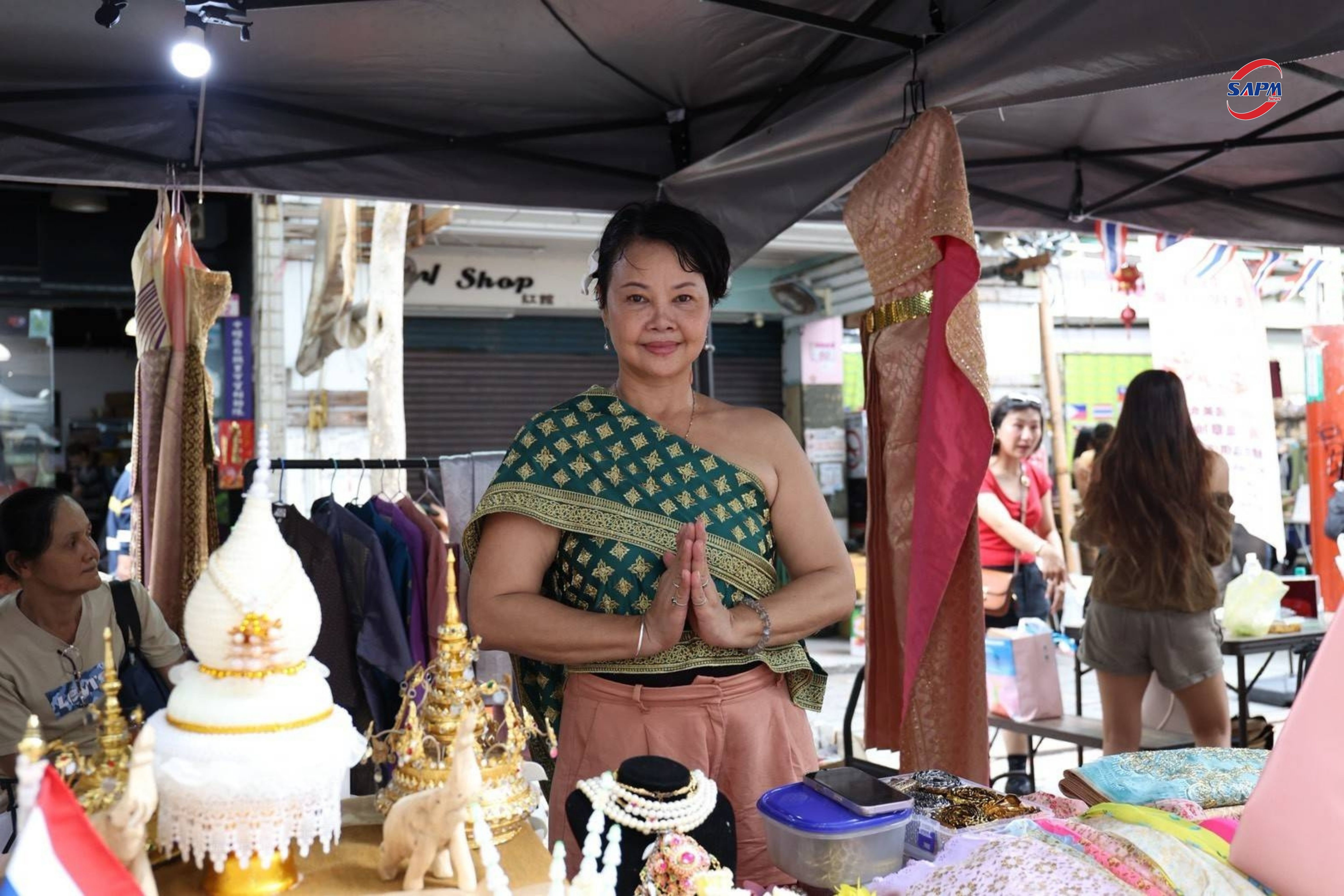 ลายน้ำ (2).jpg