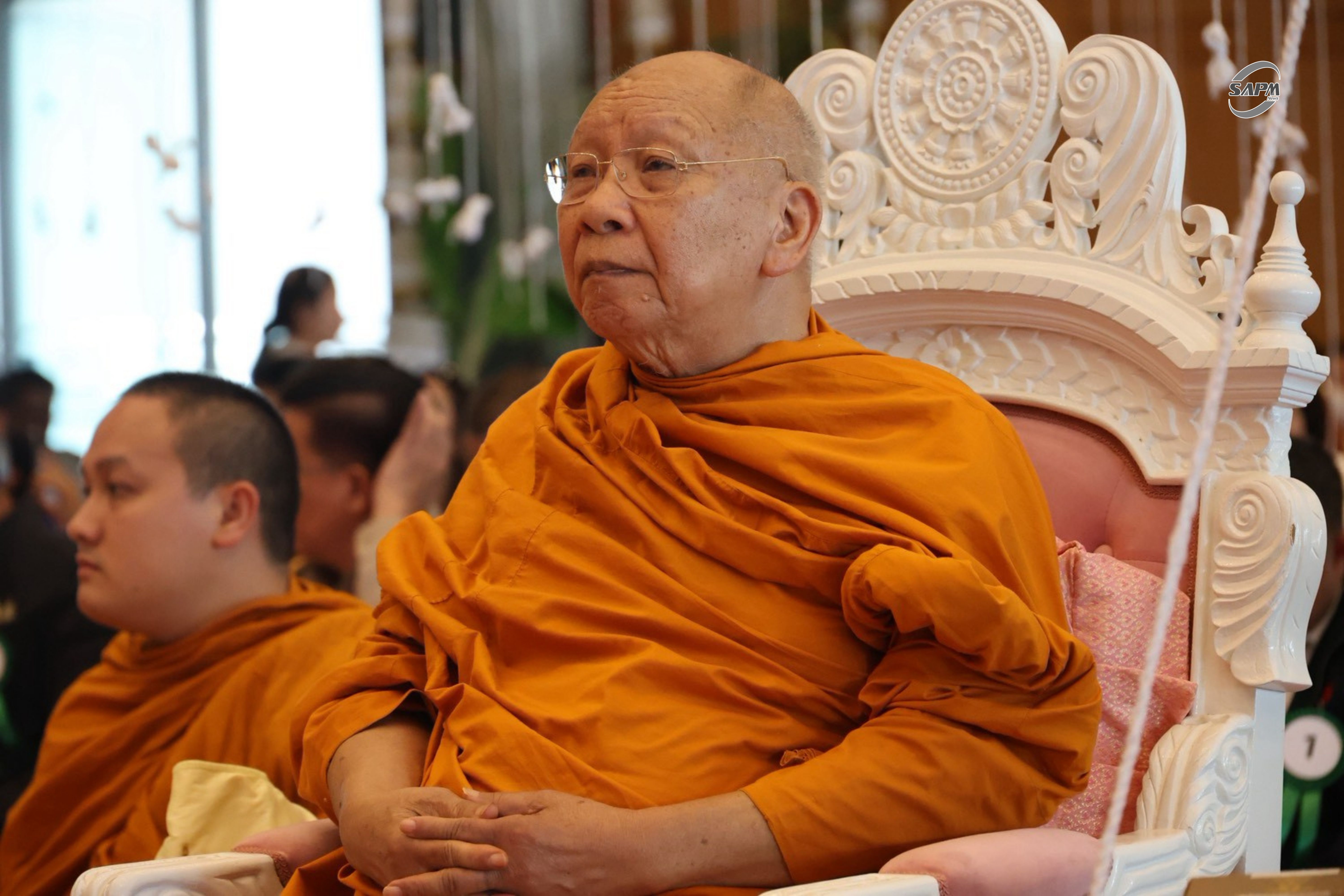 ลายน้ำ (11).jpg
