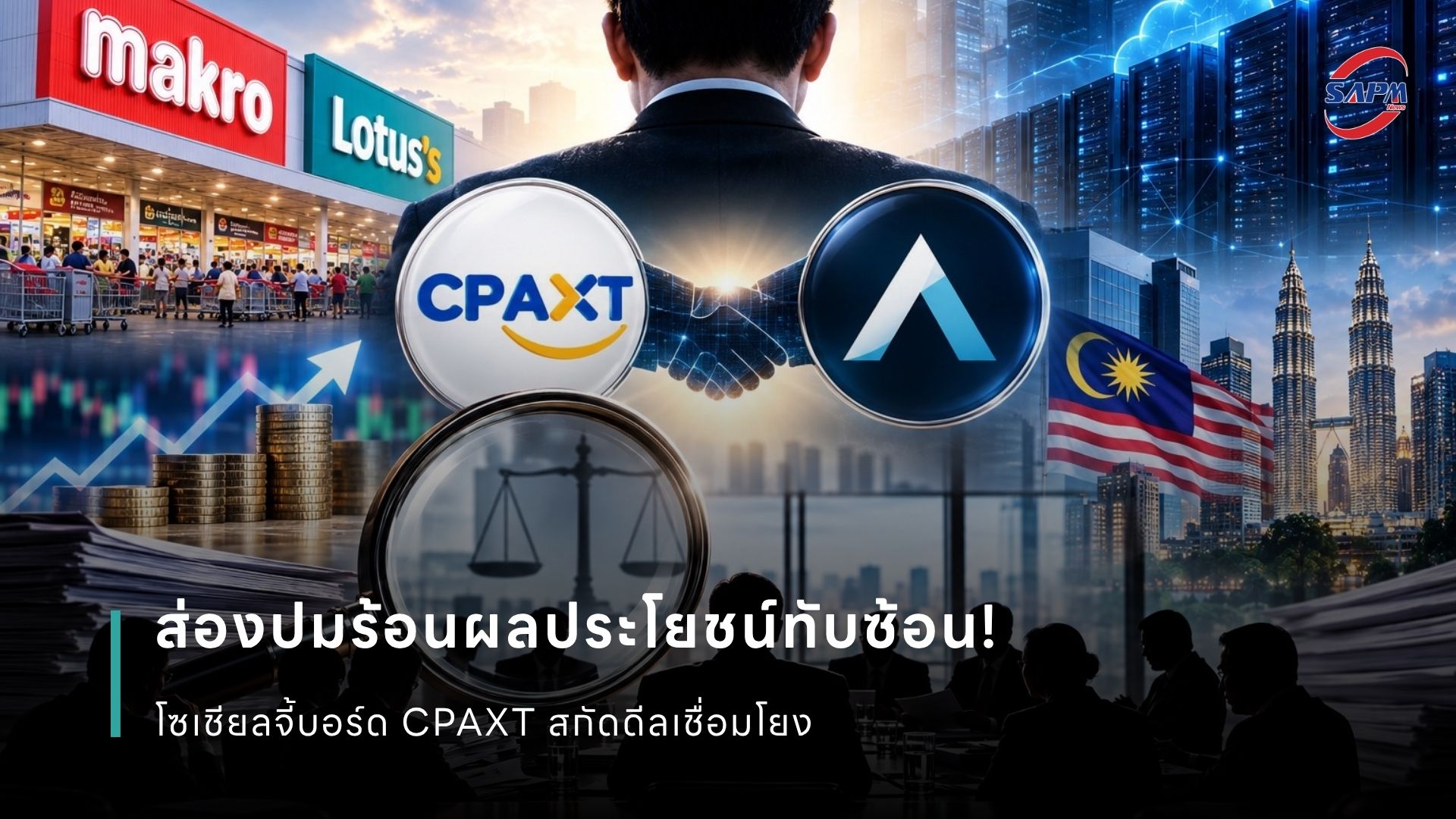 ปกข่าว เว็บไซต์ (1080 x 1920 px) (1).jpg