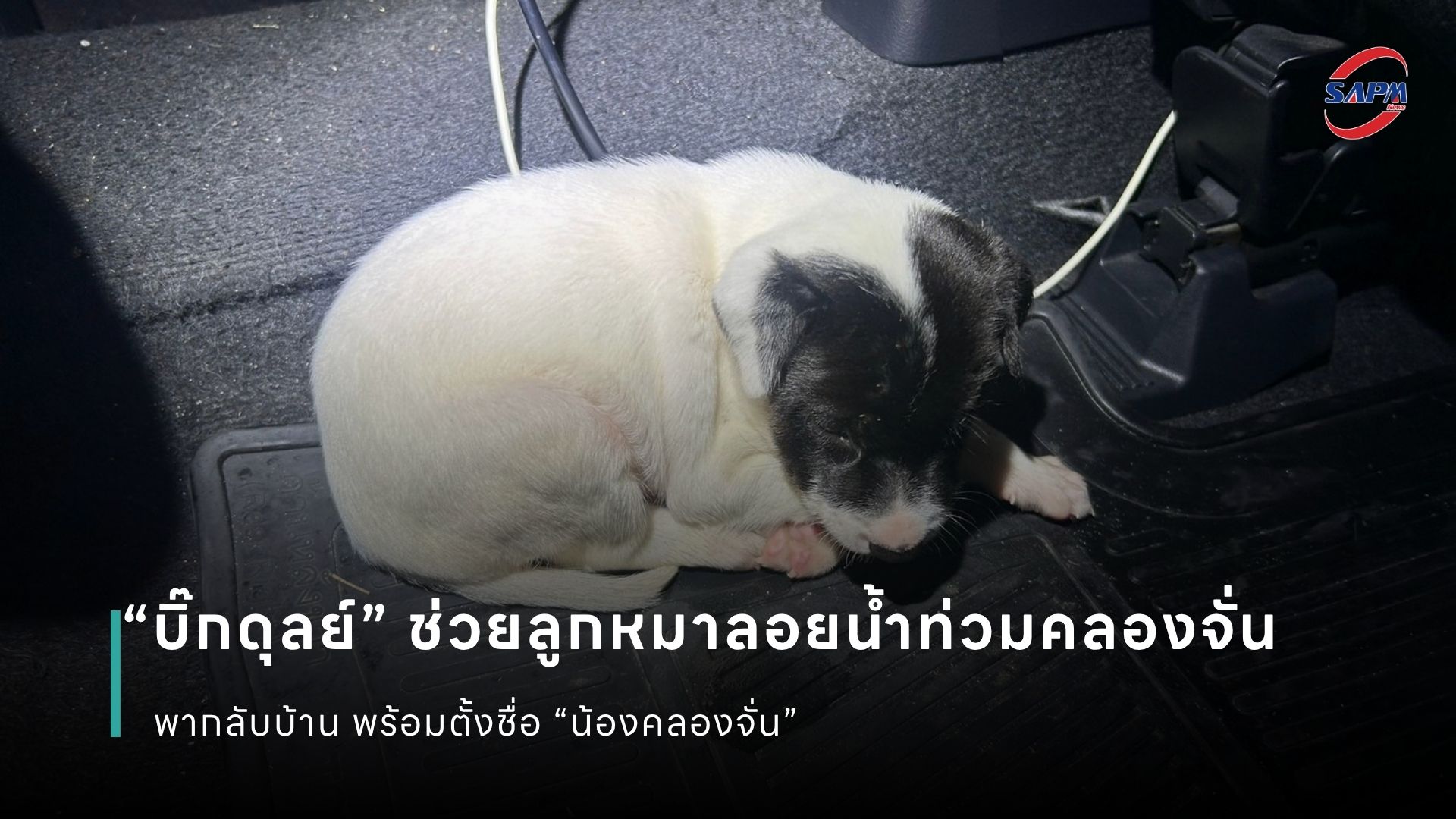 ปกข่าว เว็บไซต์ (1080 x 1920 px) (29).jpg
