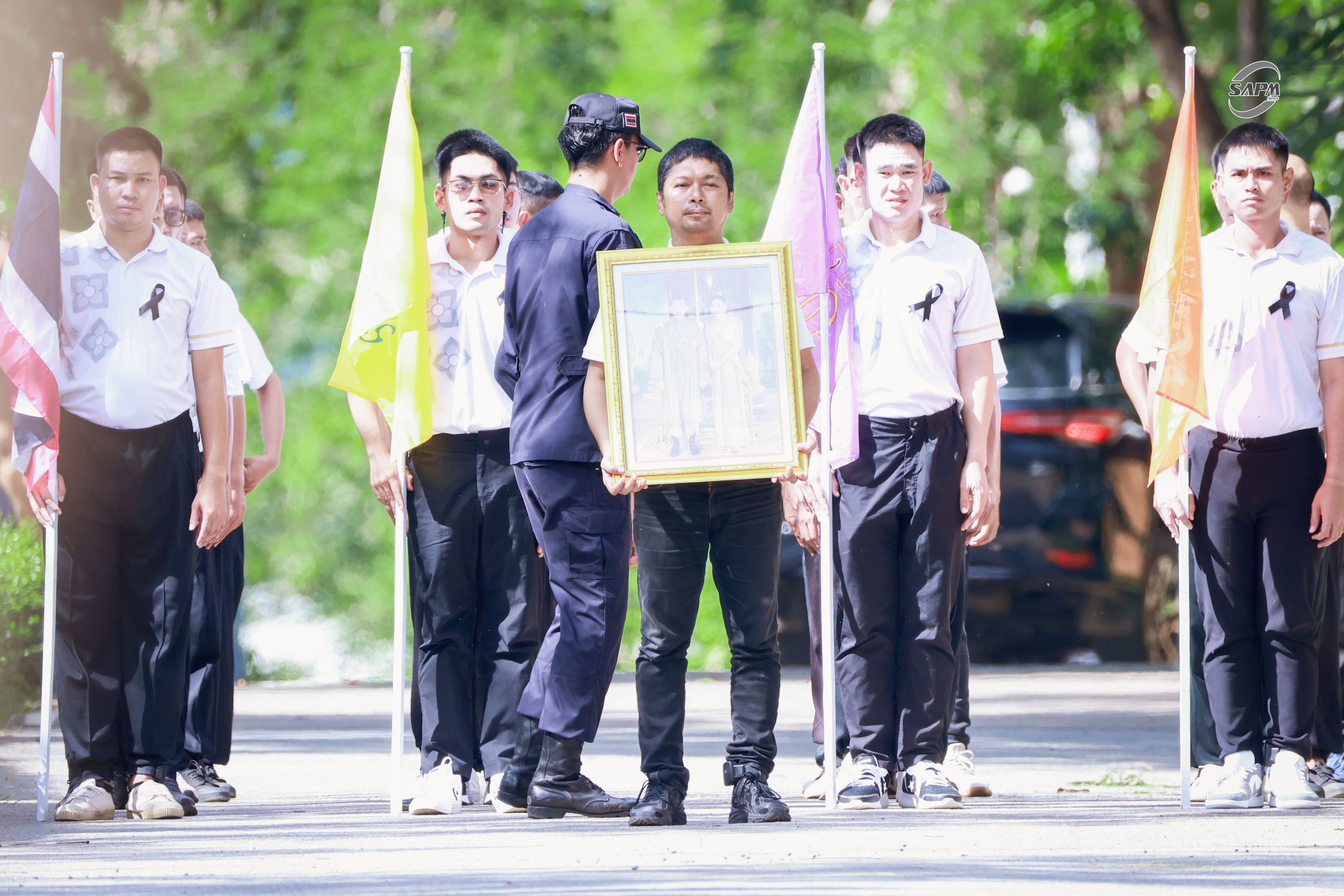 ลายน้ำ (20).jpg