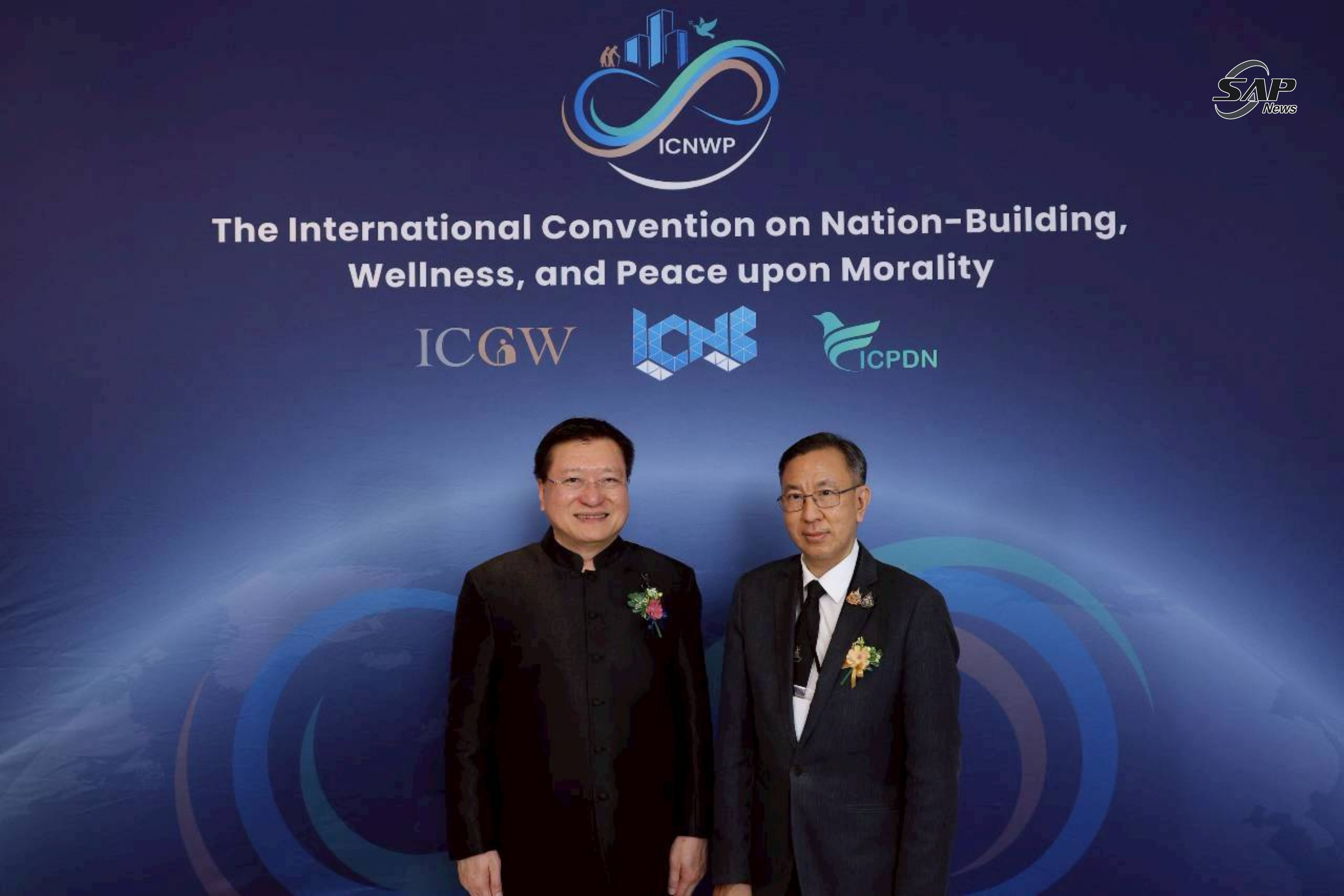 ลายน้ำ (16).jpg