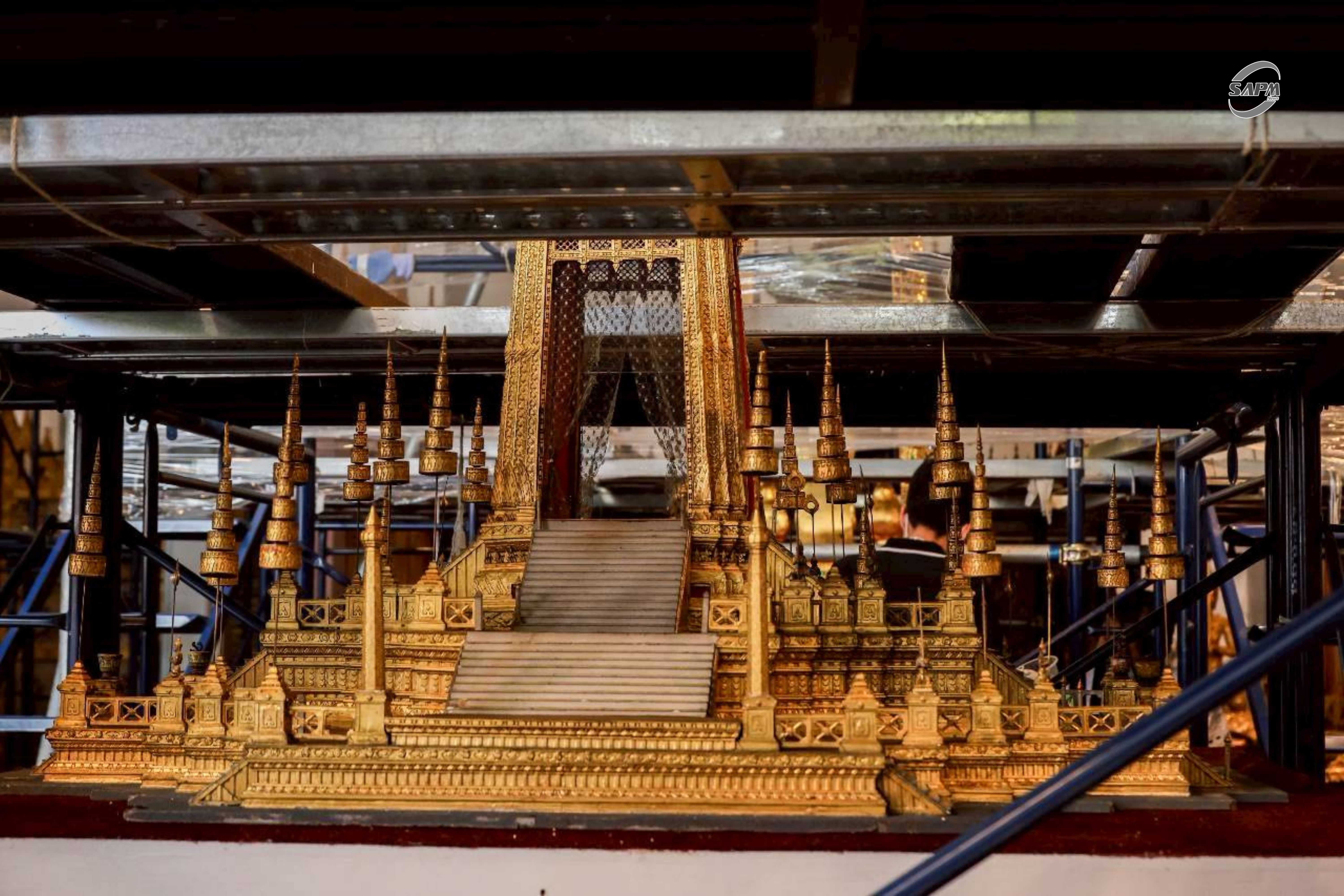 ลายน้ำ (2).jpg