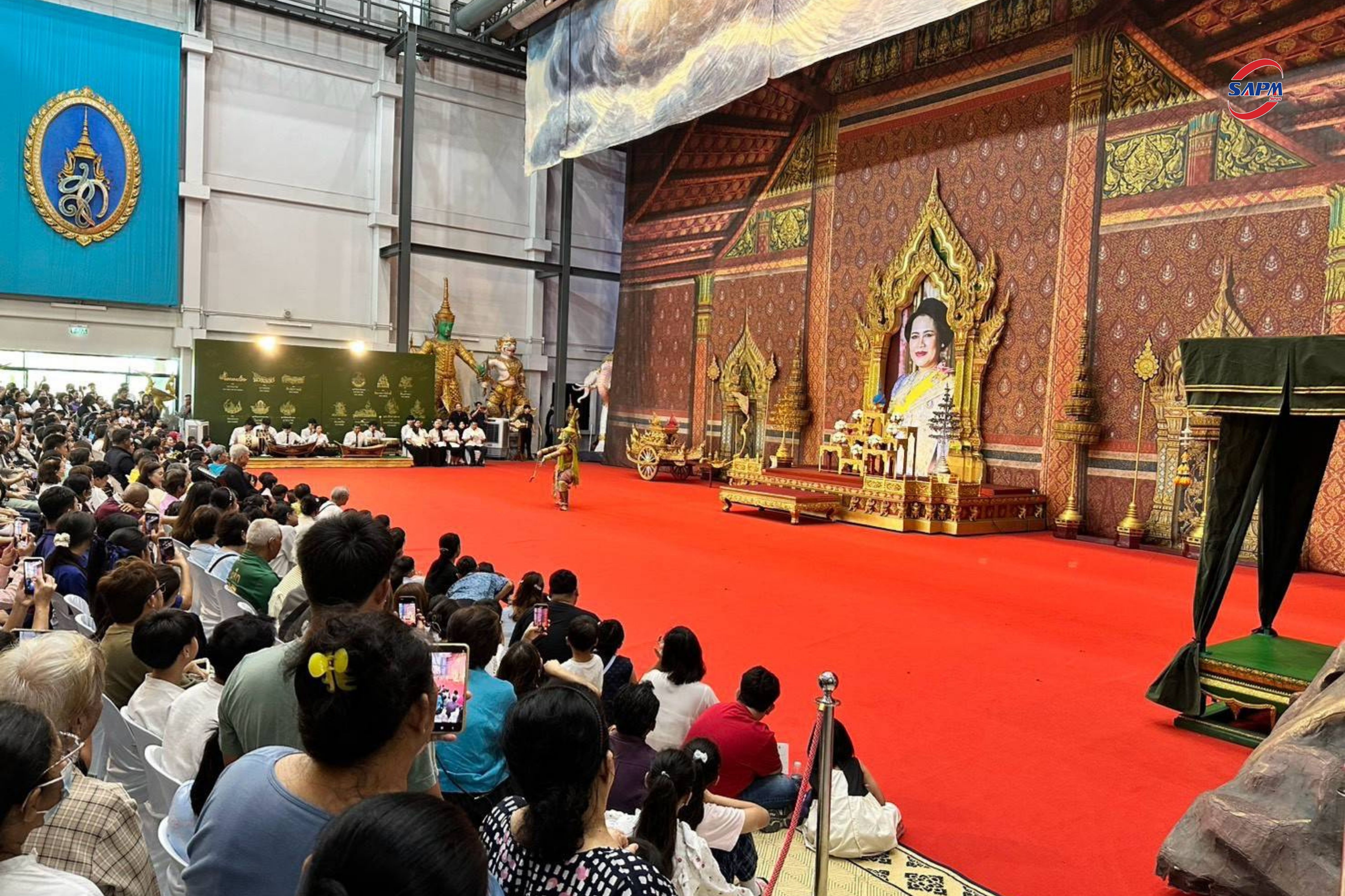 ลายน้ำ (5).jpg