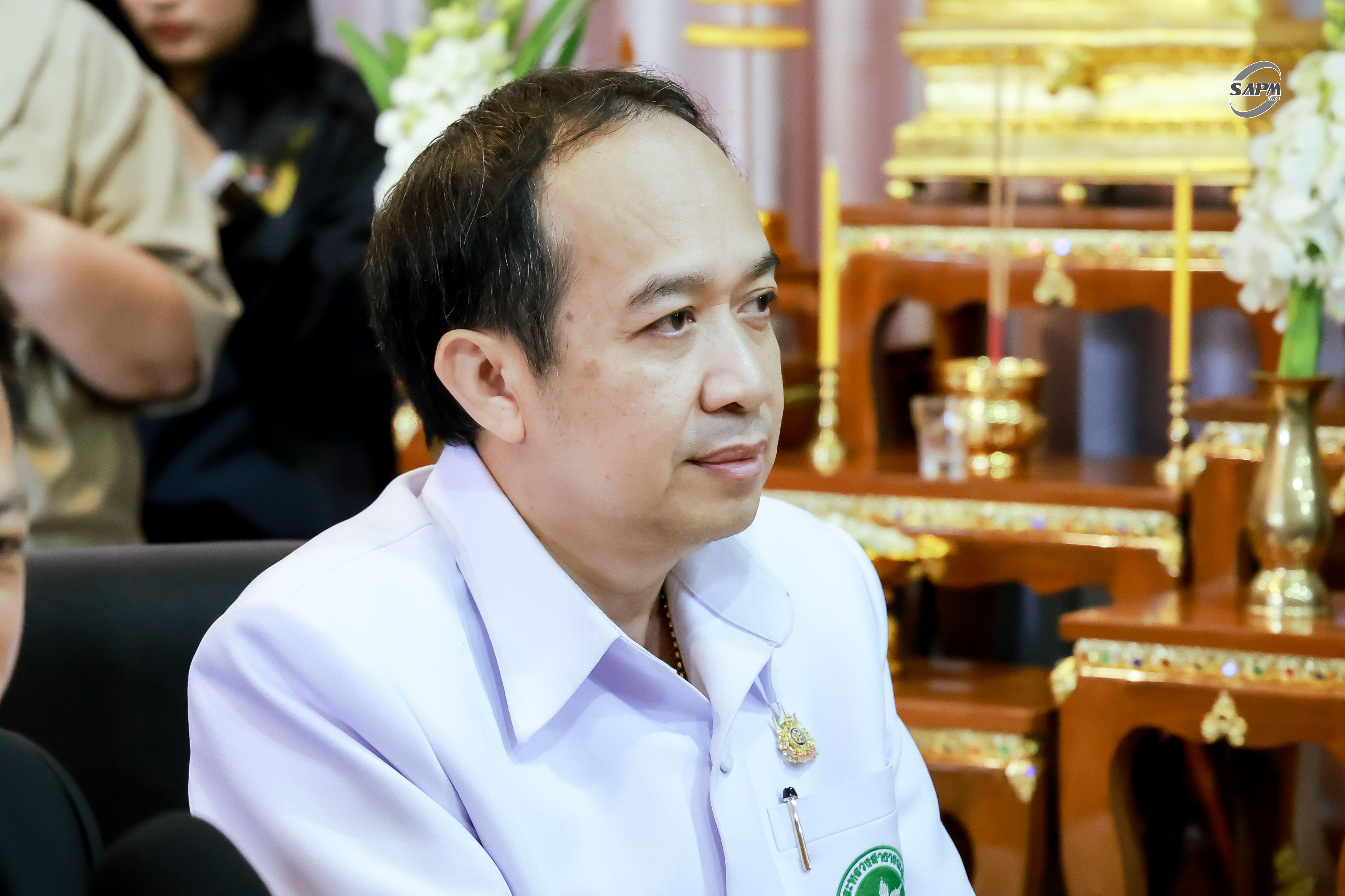 ลายน้ำ (1).jpg