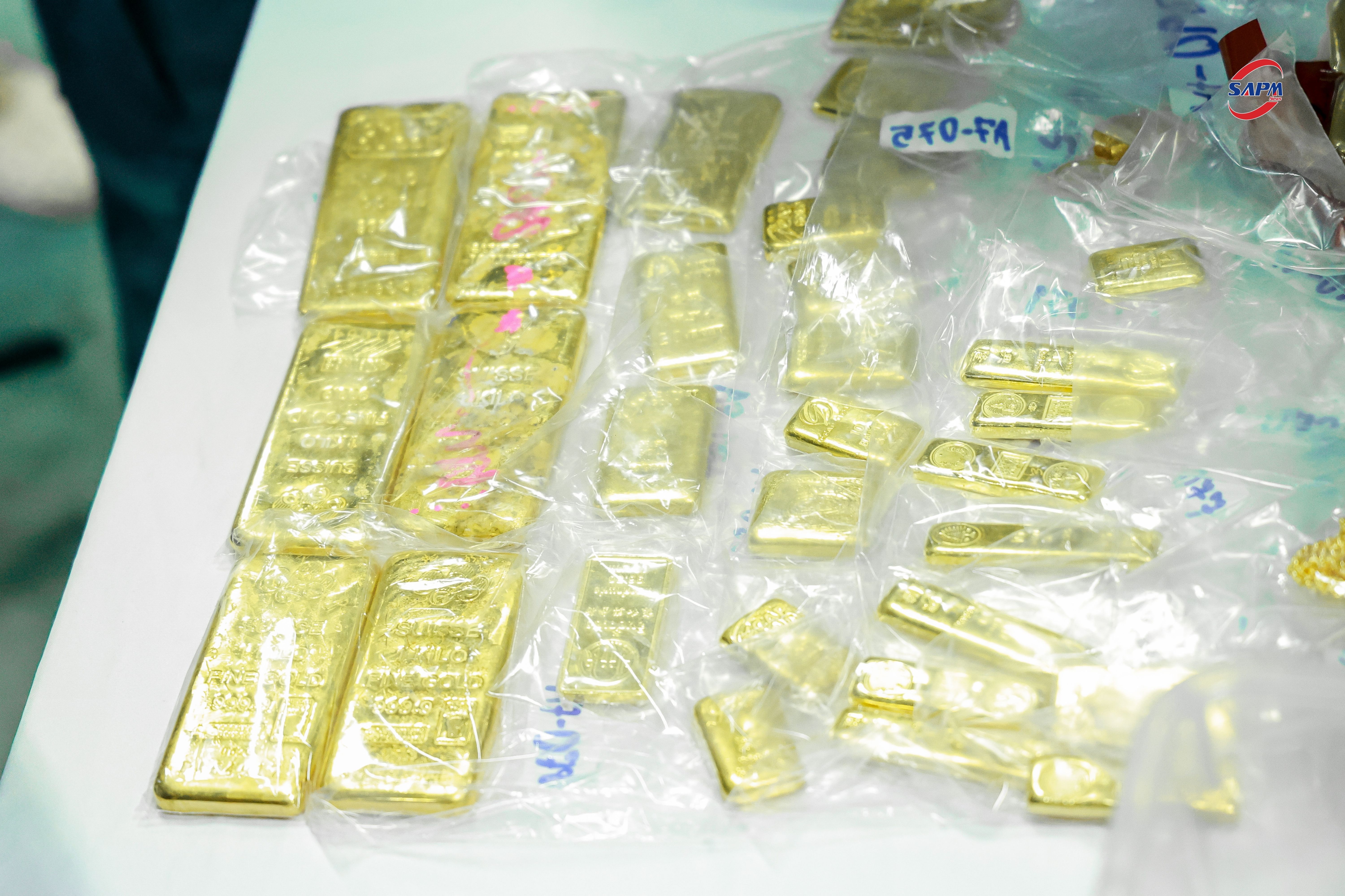ลายน้ำ (2).jpg